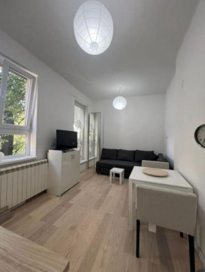 Kopernikova Studio